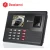 Import Realand A-C121 Biometric Time Attendance System Fingerprint + RFID Card + Password Authentication from China