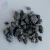 Import Recarburizer in other Graphite Products,recarburizer carbon additive,recarburizer for foundry from China
