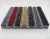 Import recessed aluminum roll up entrance mat from China
