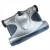 Import rechargeable carpet cordless sweeper household electric floor sweeper from China