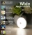 Import rechargeable touch control dimmable led night light touch night  light from China