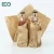 Import Recyclable Custom Size Honeycomb Packaging Paper Honeycomb Cushion Paper Roll Brown Honeycomb Kraft Paper from China