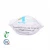 Import Recycle Biodegradable Plastic Fertilizer Rice Paper Bags with Zipper from China