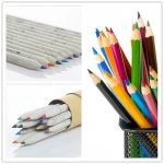 Recycled Paper Pencil Making Machines