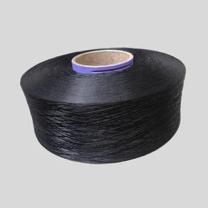 RECYCLED PP YARN/POLYPROPYLEN YARN FOR MATTRESS TAPES