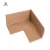 Import Recycled Protective Packaging Carton Corner Protector from China