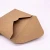 Import Recycled Rigid Kraft Board Plain Brown CD Packing Paper Mailer Envelopes from China