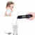 Import Red Digital Fast Read  Accurate Result Wireless Stainless Steel  Probe BBQ Grill Meat Milk  Kichen Food  Thermometer from China