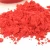 Import Red inclusion ceramic glaze pigment ceramic pigment powder for porcelain tiles from China
