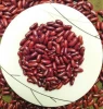 Red Kidney Beans good quality from Thailand