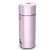 Import red mini soybean milk maker from China