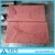 Import Red sandstone slabs for sale Sichuan red sandstone from China