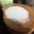 Import refined Iodized salt/table salt from China