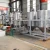 Import refinery oil/used cooking oil refinery/palm oil refinery machine from China