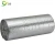 Import Reflective Radiant Barrier Double Bubble Foil Insulation from China