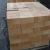Import Refractory Fire Brick sk32 sk34 sk36 sk38  for Furnace from China