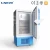 Import Refrigeration circulator applied to biological products temperature range from -50 up to -105 degree from China