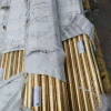 REFRIGERATION STRAIGHT Pancake COPPER PIPE/TUBE