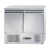 Import refrigerator freezer fan motor under counter refrigerator freezer bottom freezer refrigerator from China