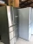 Import Refrigerator used from Japan from Japan
