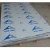 Import Regularly supplies inox 304 stainless steel sheet steel plate for food equipment from China