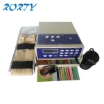 Rehabilitation Therapy Supplies,foot Massager Properties ion detox foot spa