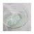 Import Relatively Dry Ferrous Sulfate Factory Direct Sales High Quality Light Green Crystal Drying Ferrous Sulfate from China