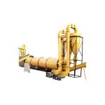 Reliable Performance Alfalfa Hay Dryer Drying Machine Equipment
