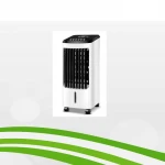 Reliable Performance Home  Use Portable Air Cooler