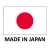 Import Reliable THK LINEAR BEARING from japanese supplier at reasonable prices ASAHI EZO IKO NACHI NB NMB NSK NTN from Japan