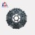Import RENFA hot sale auto parts clutch  cover from China