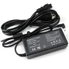 Replacement laptop ac adapter 19V 3.42A 65W 3.0*1.1mm for Acer power supply