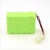 Import Replacement NI-MH Battery Packs 7.2v 1100mAh AA NI-MH Rechargeable Battery Pack from China