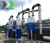 Import RESEM RESEM waste rubber recycling pyrolysis machine to oil and carbon black from China