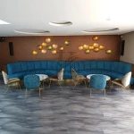 Restaurant booth seating manufacturers cafe booth seating corner booth seating