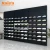 Import retail store sport shoes display stand and racks custom from China