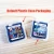Import Retro video games 208 IN 1 Games Cartridge Cards for DS 3DS NDS from China