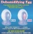 Import Reusable Ceramic Dehumidify Egg, in free DMF for household dehumidifier to absorb moisture and keep dry from China