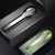 Import Reusable Cutlery Traveling Utensils Set Stainless Steel Portable Travel Cutlery Set with case from China