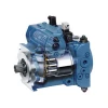 Rexroth A4VG 56, 71, 40, 125 Hydraulic Piston Pump
