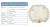 Import RFD130D natural wood color  Disposable Nursing Breast pads from China