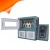 Import RFID Key Safety Equipment Cabinet Intelligent Management System from China
