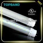 rgb flexible led neon tube