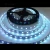 Import RGB/white/warm White SMD 3528 5050 5630 Flexible Led Strip With CE ROHS from China