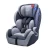 Import R&H Portable 9M-12Y Breathable 9KG-35KG Convertible Baby Car Seat from China