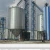 Import Rice Silo from China