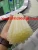 rice straw pasta and macaroni extrusion mold/Food machine extruder mold