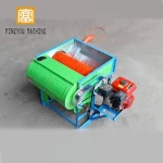 Rice Thresher Philippine Price Sheller