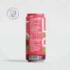Rico Canned (Tin) Halal Litchi  Fruit Juice Soft Drink 500ML
