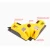 Import Right Angle 90 Degree Cross Line Tiling Leveling Laser Beam Measurement Tool Laser Level Ruler from China